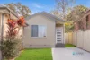 25 Bennetts Road East, Dundas, NSW 2117-Image