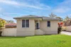 25 Bennetts Road East, Dundas, NSW 2117-Image