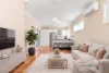 25 Bennetts Road East, Dundas, NSW 2117-Image