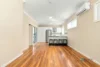 25 Bennetts Road East, Dundas, NSW 2117-Image