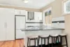 25 Bennetts Road East, Dundas, NSW 2117-Image