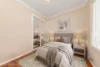 25 Bennetts Road East, Dundas, NSW 2117-Image