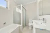 25 Bennetts Road East, Dundas, NSW 2117-Image