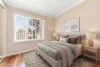25 Bennetts Road East, Dundas, NSW 2117-Image