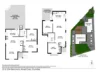 25 Bennetts Road East, Dundas, NSW 2117-Floorplan
