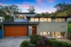 25 Bent Street, Lindfield, NSW 2070