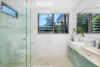 25 Bent Street, Lindfield, NSW 2070-Image