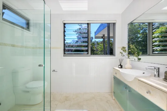 25 Bent Street, Lindfield, NSW 2070-Image