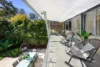 25 Bent Street, Lindfield, NSW 2070-Image