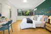 25 Bent Street, Lindfield, NSW 2070-Image