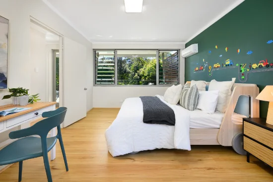 25 Bent Street, Lindfield, NSW 2070-Image