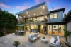 25 Bent Street, Lindfield, NSW 2070-Image