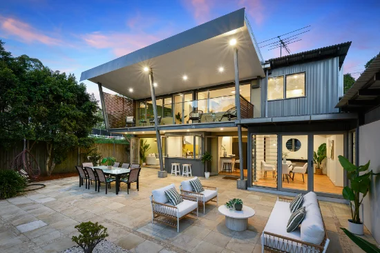 25 Bent Street, Lindfield, NSW 2070-Image