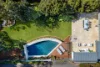 25 Bent Street, Lindfield, NSW 2070-Image