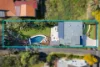 25 Bent Street, Lindfield, NSW 2070-Image