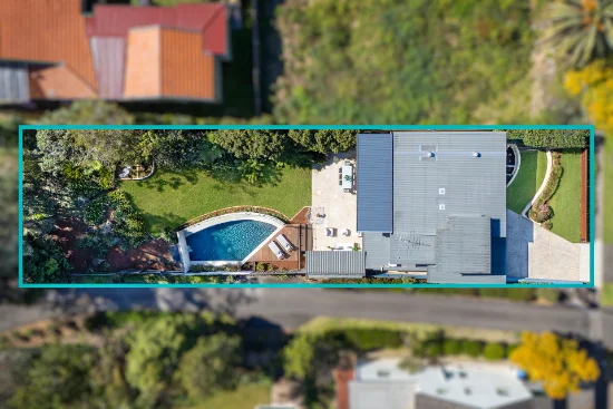 25 Bent Street, Lindfield, NSW 2070-Image