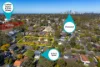 25 Bent Street, Lindfield, NSW 2070-Image