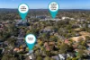 25 Bent Street, Lindfield, NSW 2070-Image