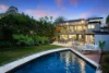 25 Bent Street, Lindfield, NSW 2070-Image