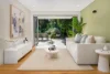 25 Bent Street, Lindfield, NSW 2070-Image