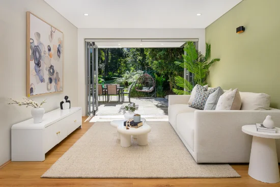 25 Bent Street, Lindfield, NSW 2070-Image