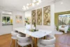 25 Bent Street, Lindfield, NSW 2070-Image