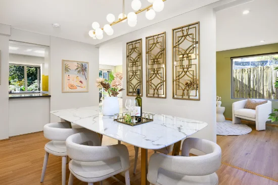25 Bent Street, Lindfield, NSW 2070-Image