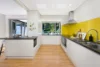 25 Bent Street, Lindfield, NSW 2070-Image