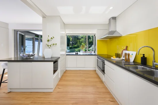 25 Bent Street, Lindfield, NSW 2070-Image