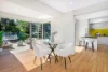 25 Bent Street, Lindfield, NSW 2070-Image