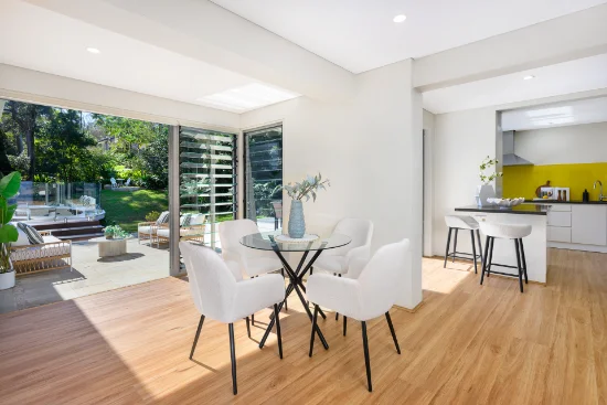 25 Bent Street, Lindfield, NSW 2070-Image