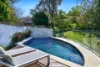 25 Bent Street, Lindfield, NSW 2070-Image
