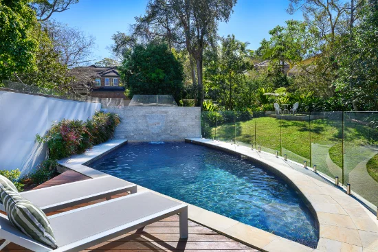 25 Bent Street, Lindfield, NSW 2070-Image