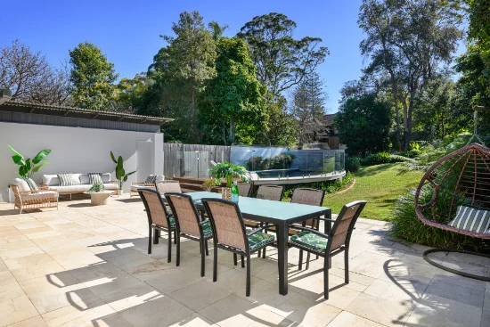 25 Bent Street, Lindfield, NSW 2070-Image