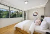 25 Bent Street, Lindfield, NSW 2070-Image