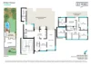 25 Bent Street, Lindfield, NSW 2070-Floorplan