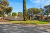 25 Bentine Street, Para Vista, SA 5093-Image