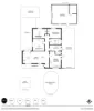 25 Bentine Street, Para Vista, SA 5093-Floorplan