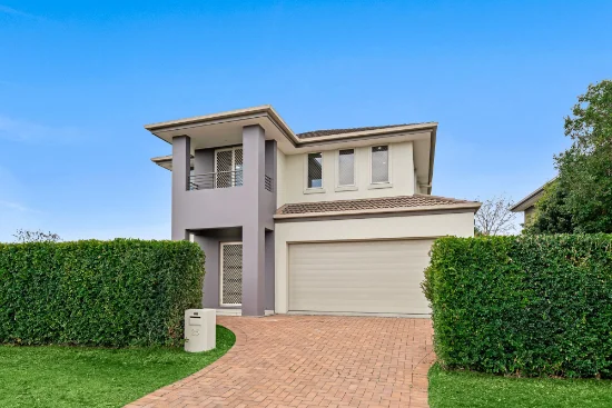 25 Bentleigh Street, Calamvale QLD 4116 - For Sale