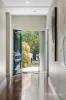 25 Bentley Street, Surrey Hills, Vic 3127-Image