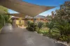 25 Bentley Street, Surrey Hills, Vic 3127-Image