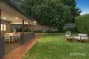 25 Bentley Street, Surrey Hills, Vic 3127-Image