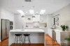 25 Bentley Street, Surrey Hills, Vic 3127-Image