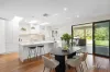 25 Bentley Street, Surrey Hills, Vic 3127-Image