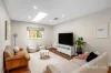 25 Bentley Street, Surrey Hills, Vic 3127-Image