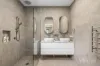 25 Bentley Street, Surrey Hills, Vic 3127-Image