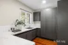 25 Bentley Street, Surrey Hills, Vic 3127-Image