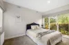 25 Bentley Street, Surrey Hills, Vic 3127-Image