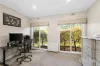 25 Bentley Street, Surrey Hills, Vic 3127-Image