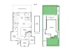 25 Bentley Street, Surrey Hills, Vic 3127-Floorplan